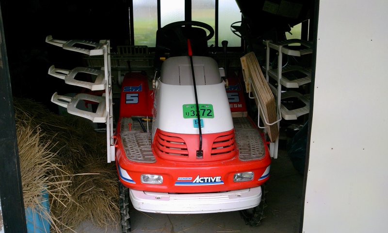 IcA@̎ʐ^łBi24N610@Bej